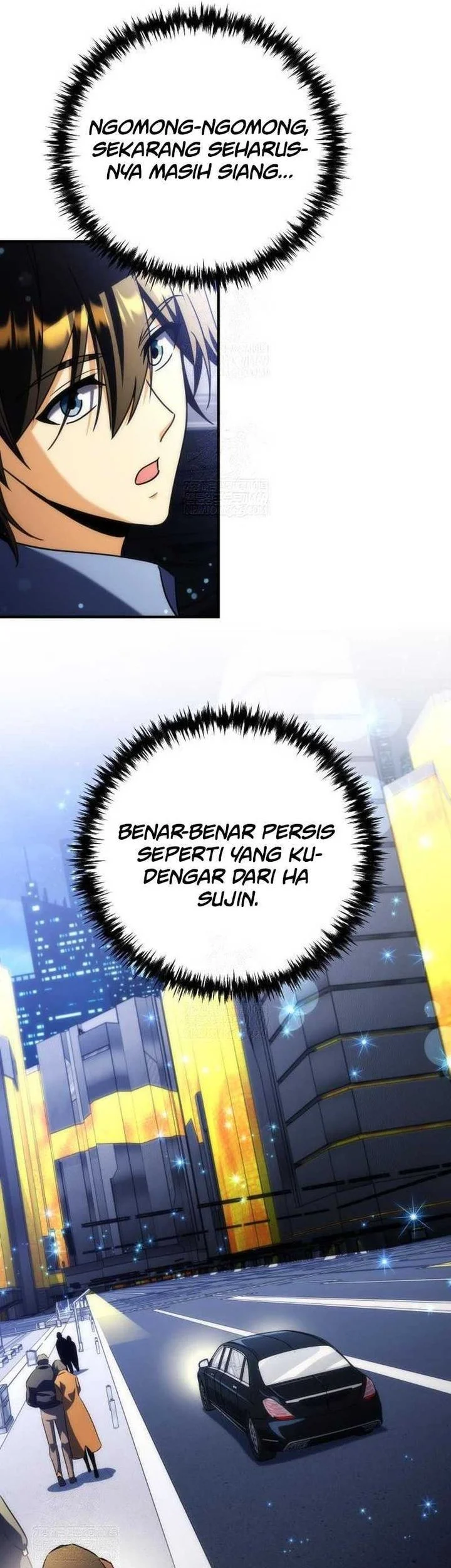 Chapter 24 - halaman 12