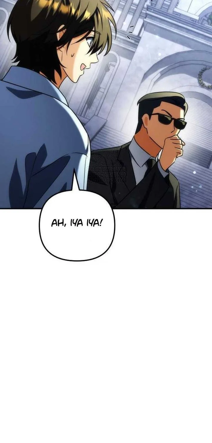 Chapter 24 - halaman 17