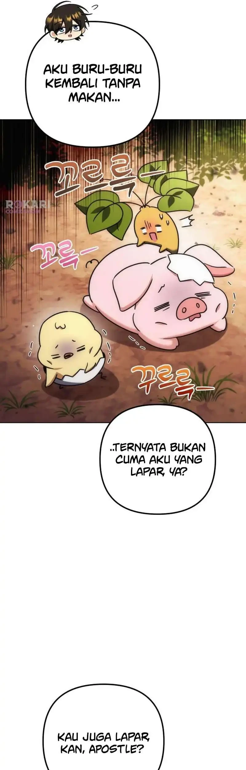 Chapter 25 - halaman 22