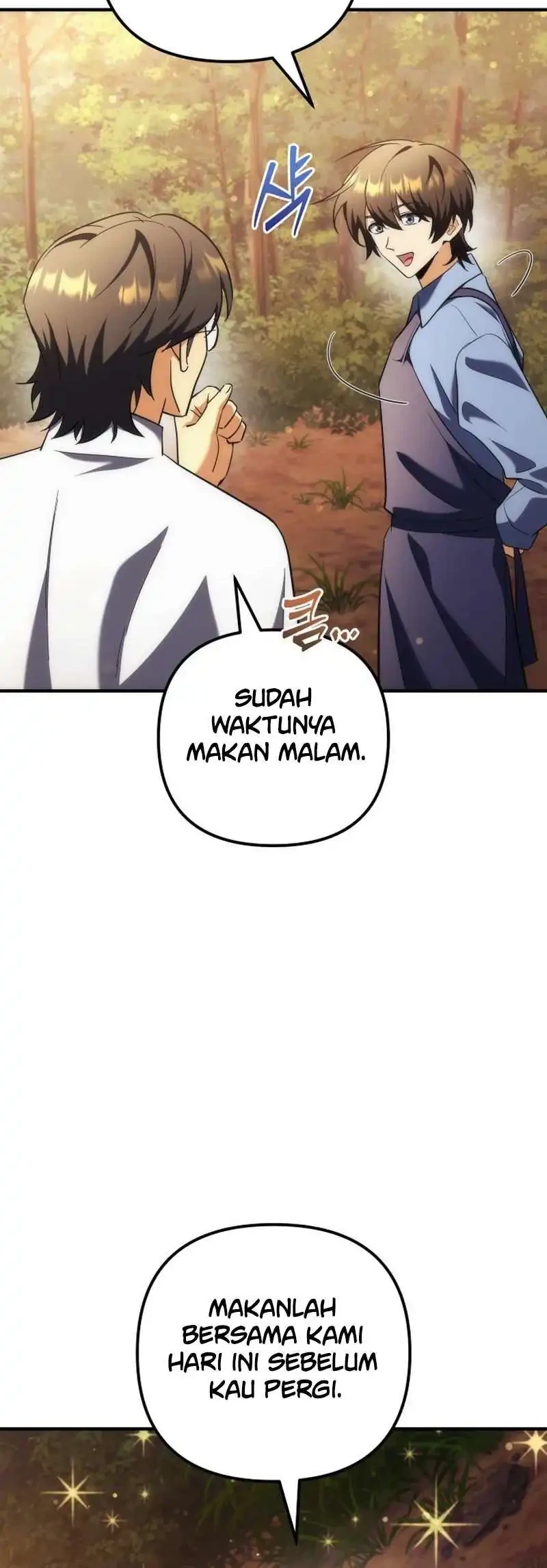 Chapter 25 - halaman 23