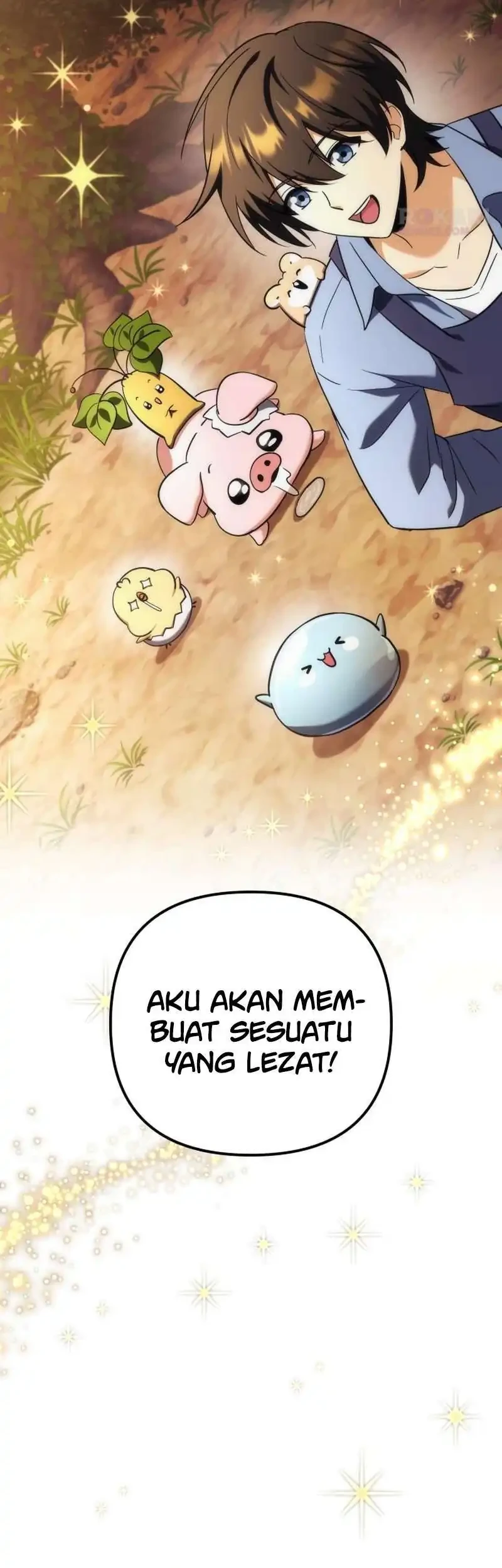 Chapter 25 - halaman 24