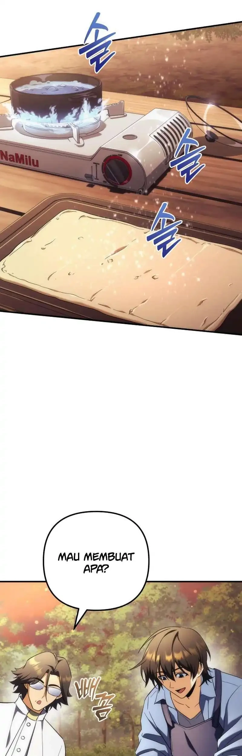 Chapter 25 - halaman 26