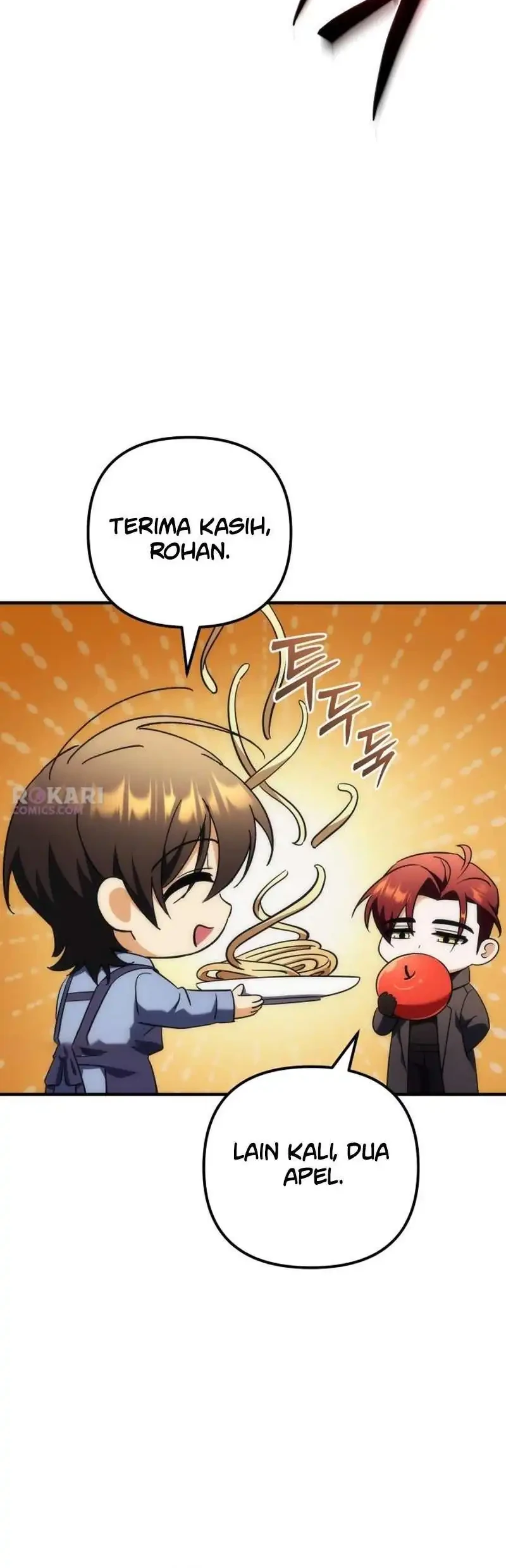 Chapter 25 - halaman 31