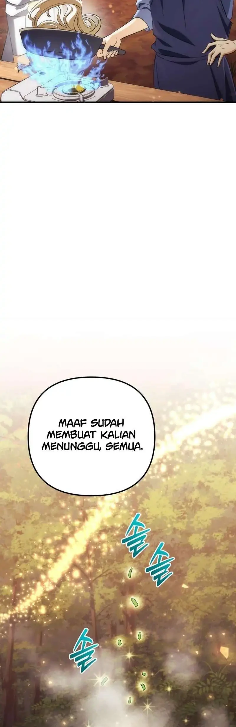 Chapter 25 - halaman 33