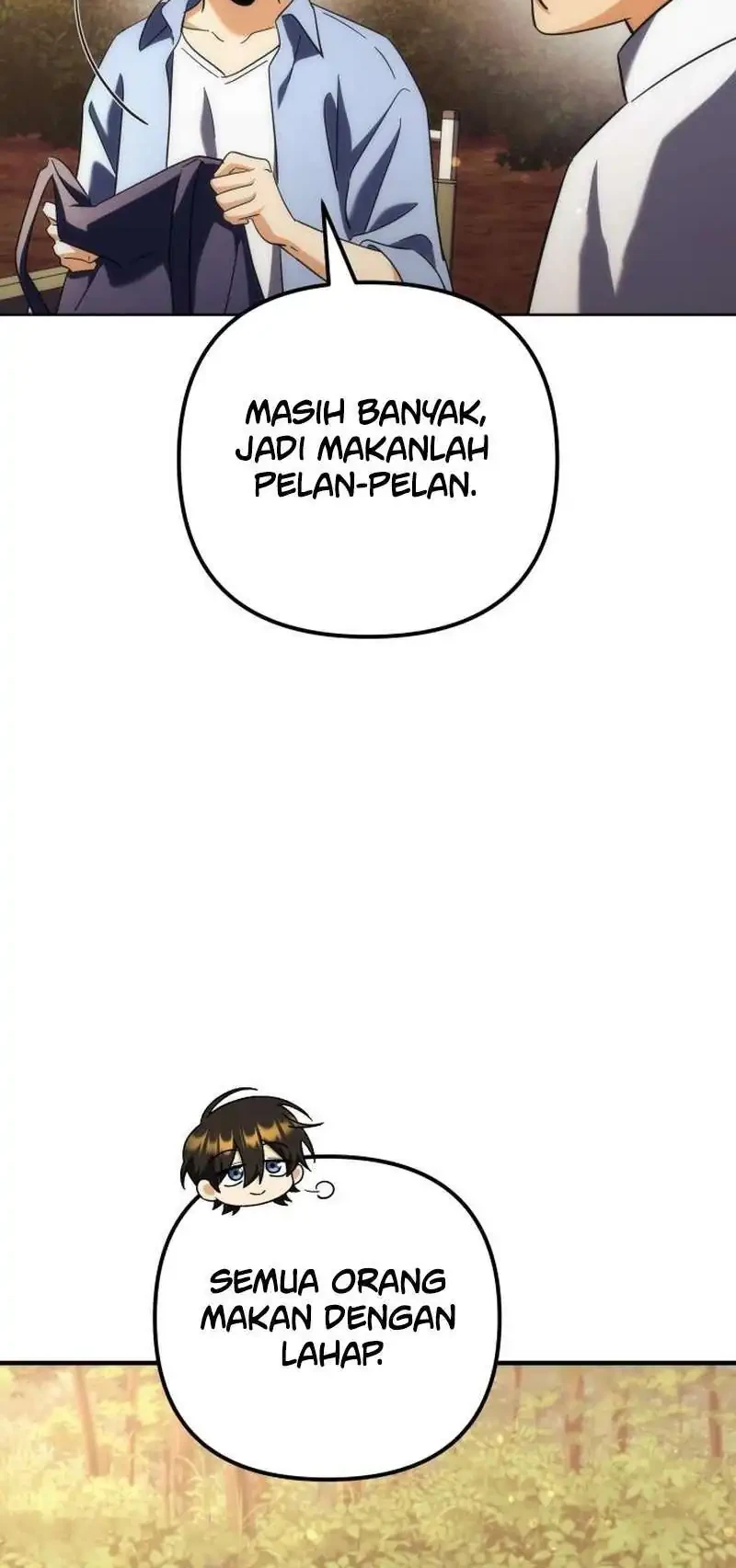 Chapter 25 - halaman 37