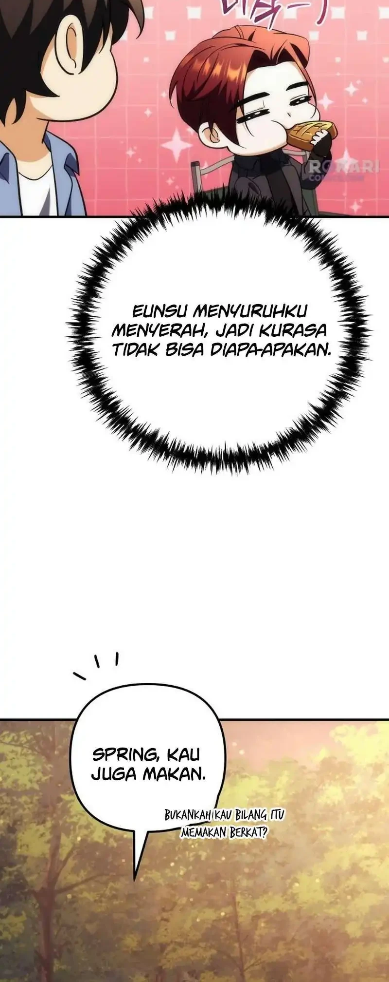 Chapter 25 - halaman 39