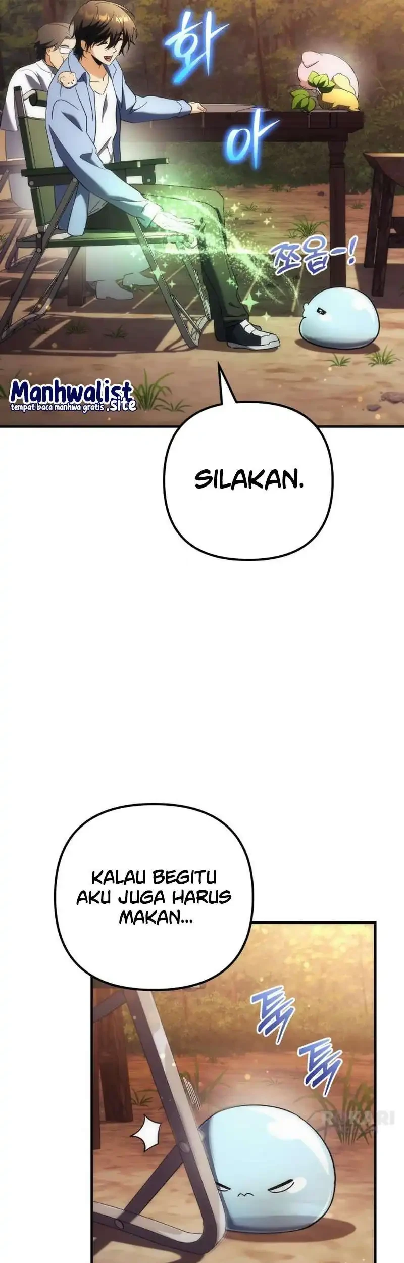 Chapter 25 - halaman 40