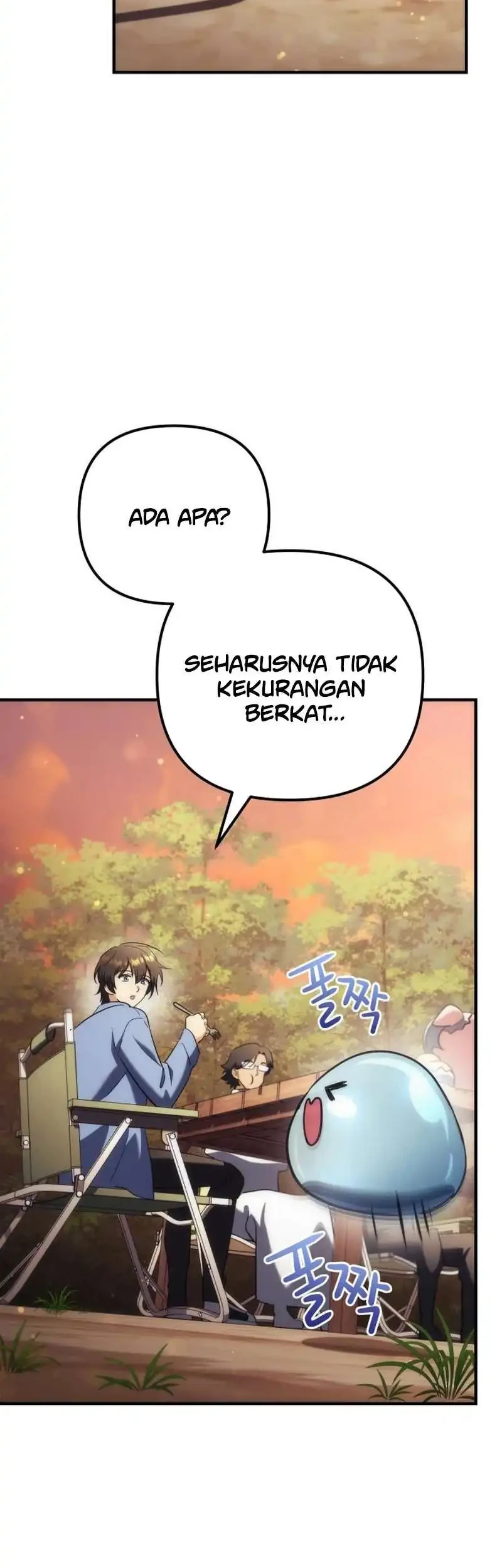 Chapter 25 - halaman 41