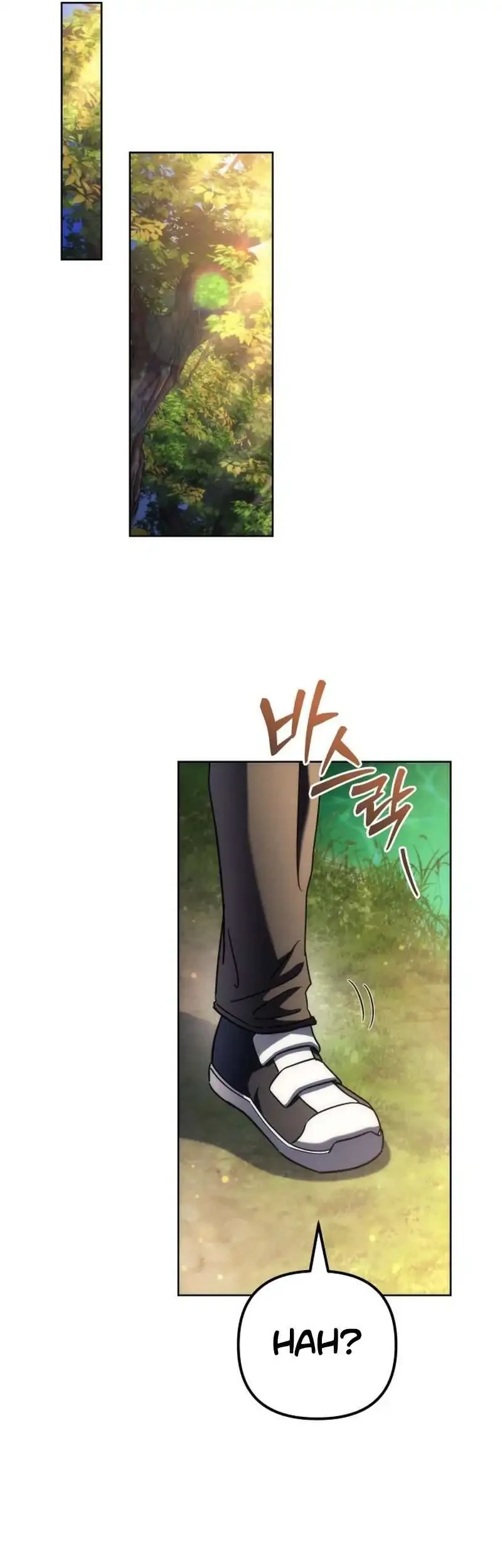 Chapter 25 - halaman 50