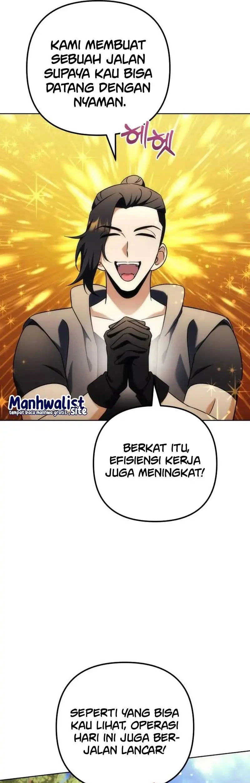Chapter 25 - halaman 52