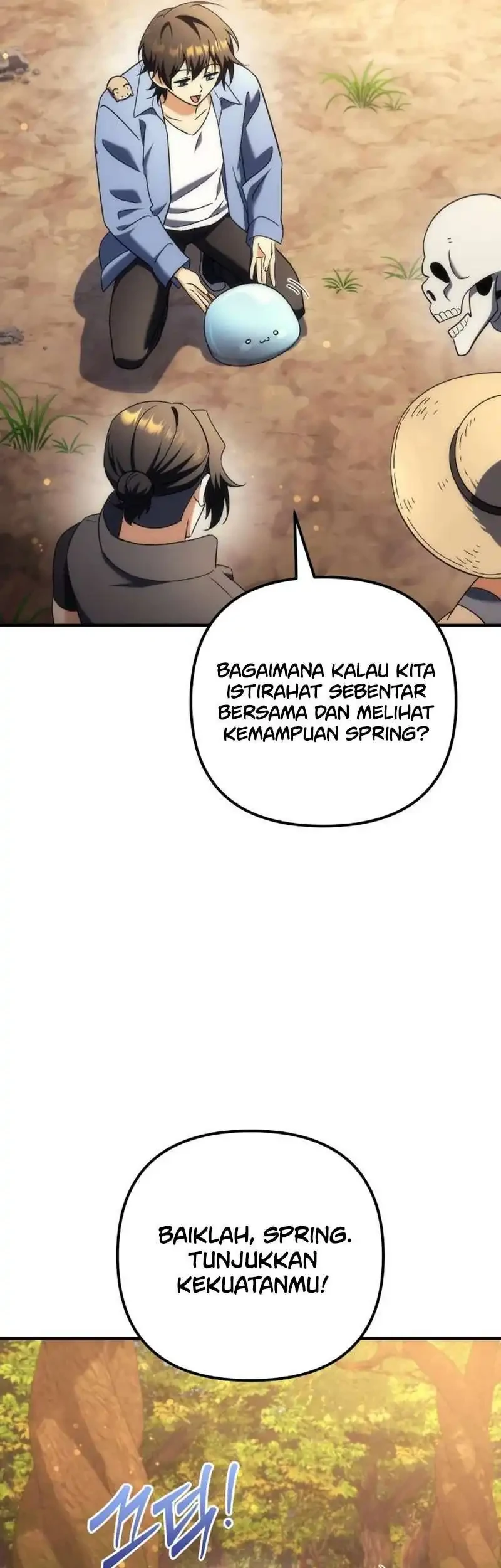 Chapter 25 - halaman 58