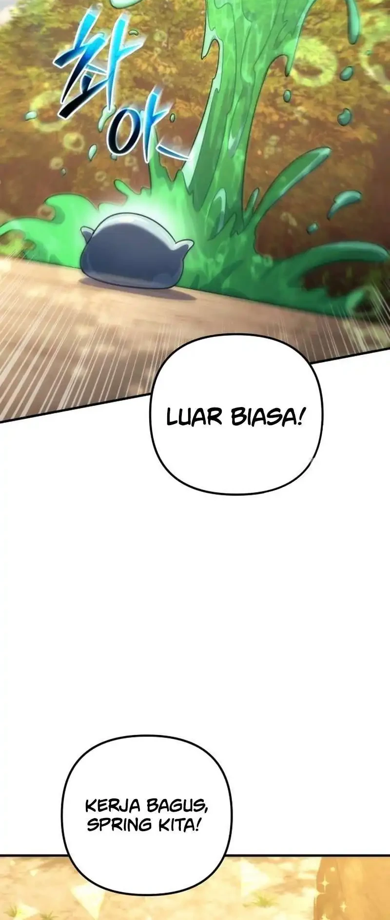 Chapter 25 - halaman 61