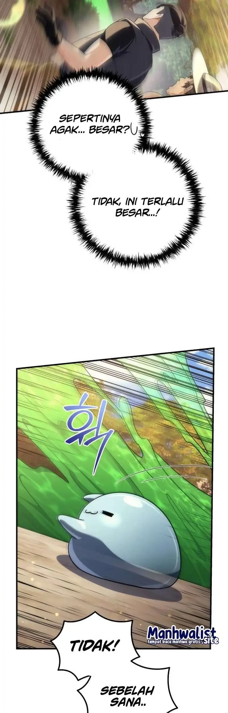 Chapter 25 - halaman 64