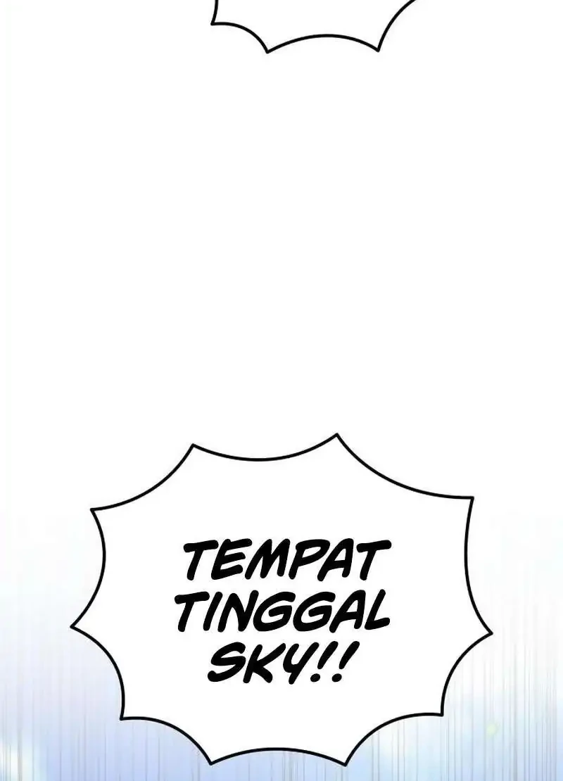 Chapter 25 - halaman 65