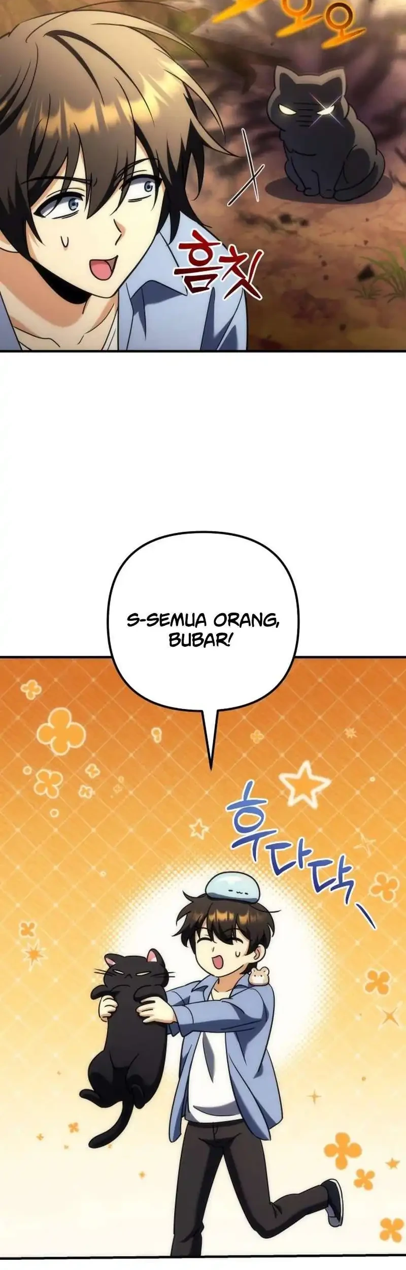 Chapter 25 - halaman 73