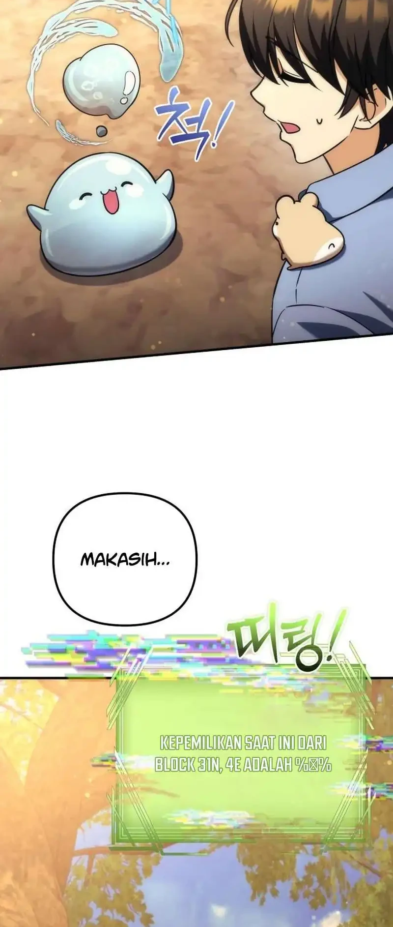 Chapter 25 - halaman 77