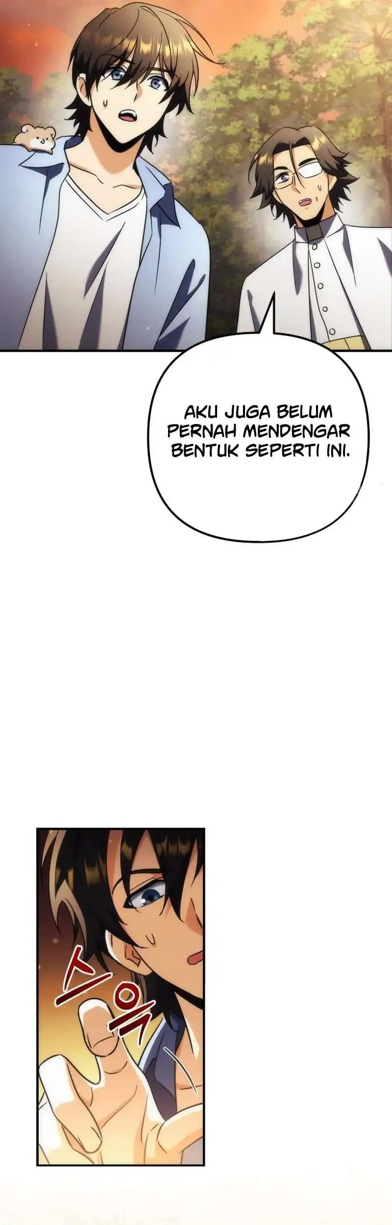 Chapter 25 - halaman 6