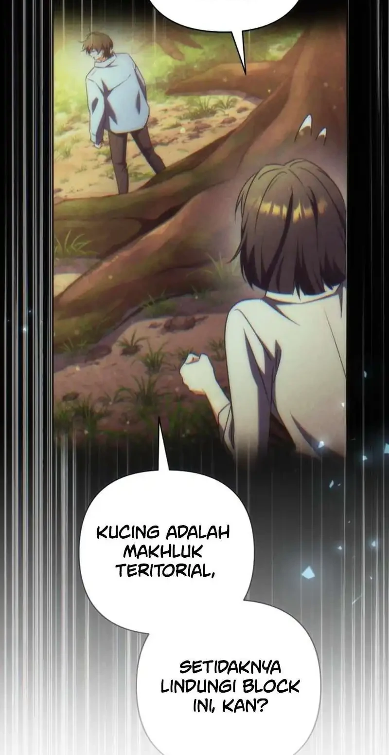 Chapter 25 - halaman 88