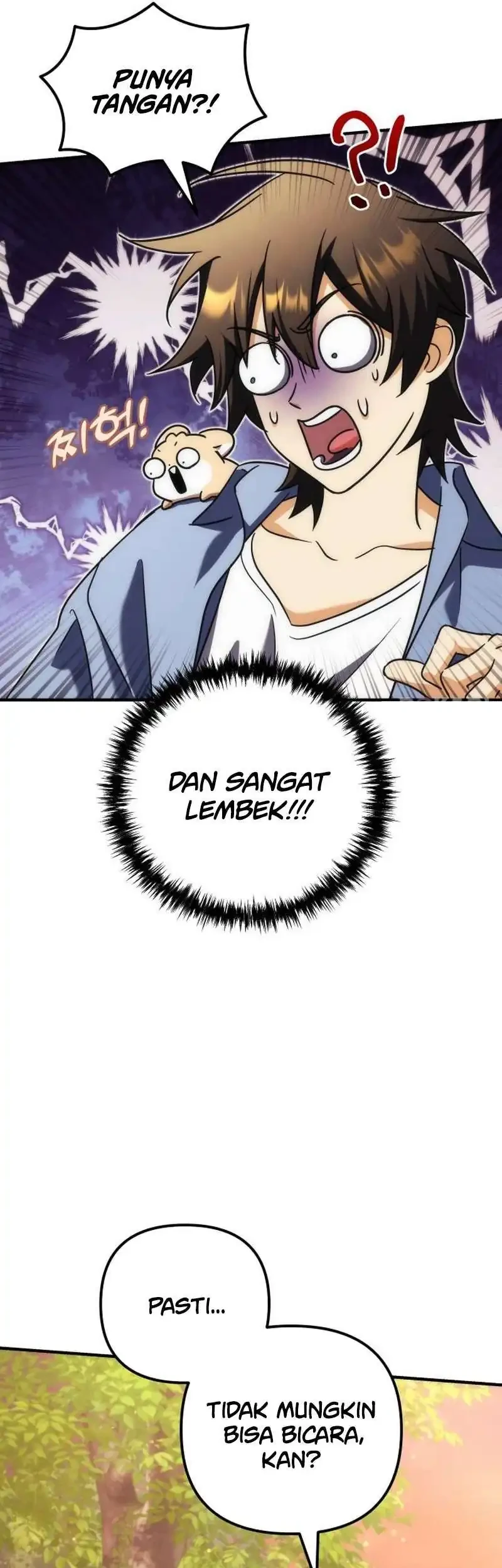 Chapter 25 - halaman 8