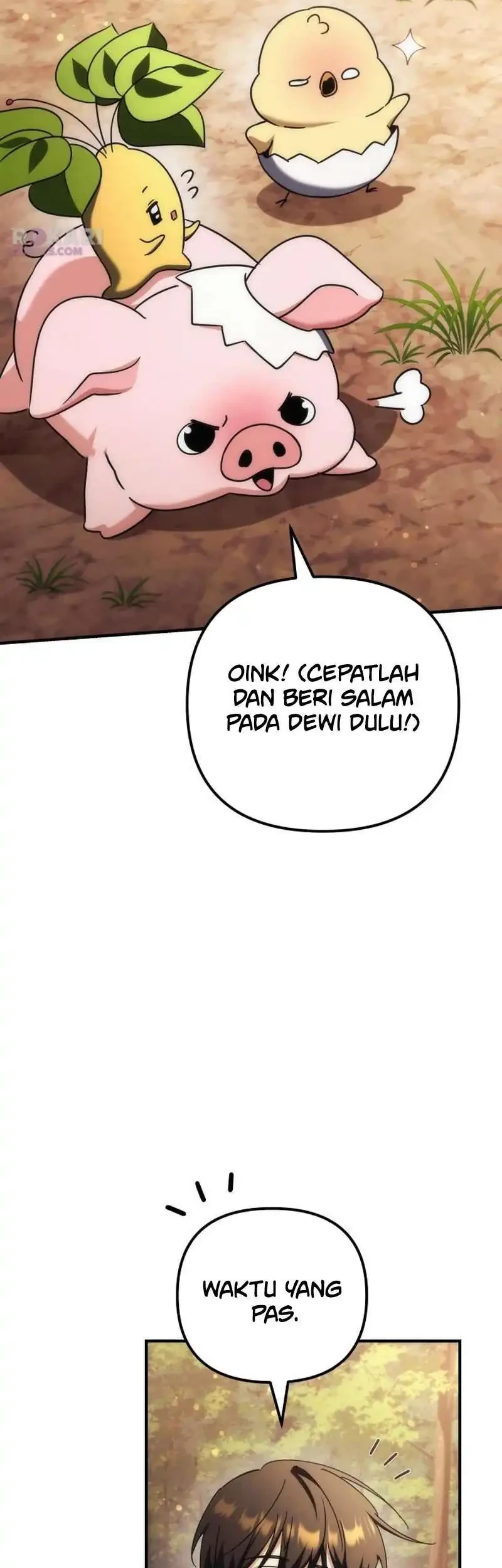 Chapter 25 - halaman 12