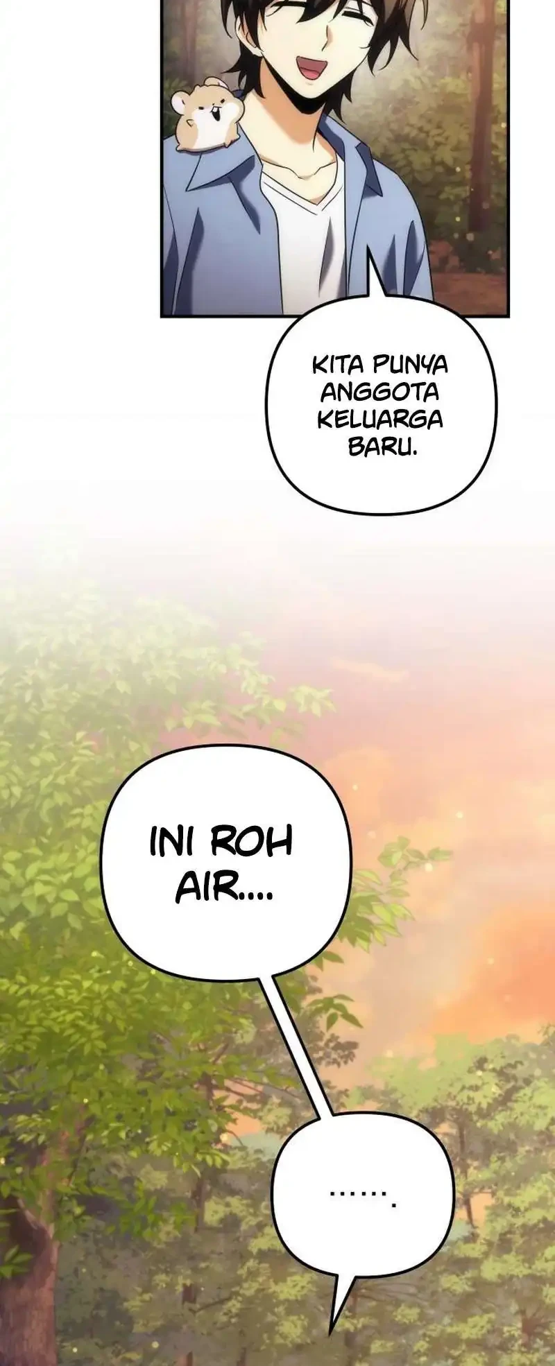 Chapter 25 - halaman 13