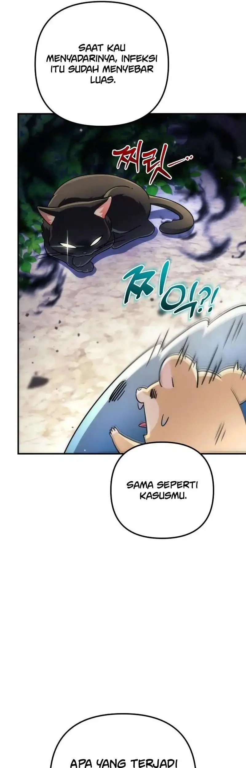 Chapter 26 - halaman 22