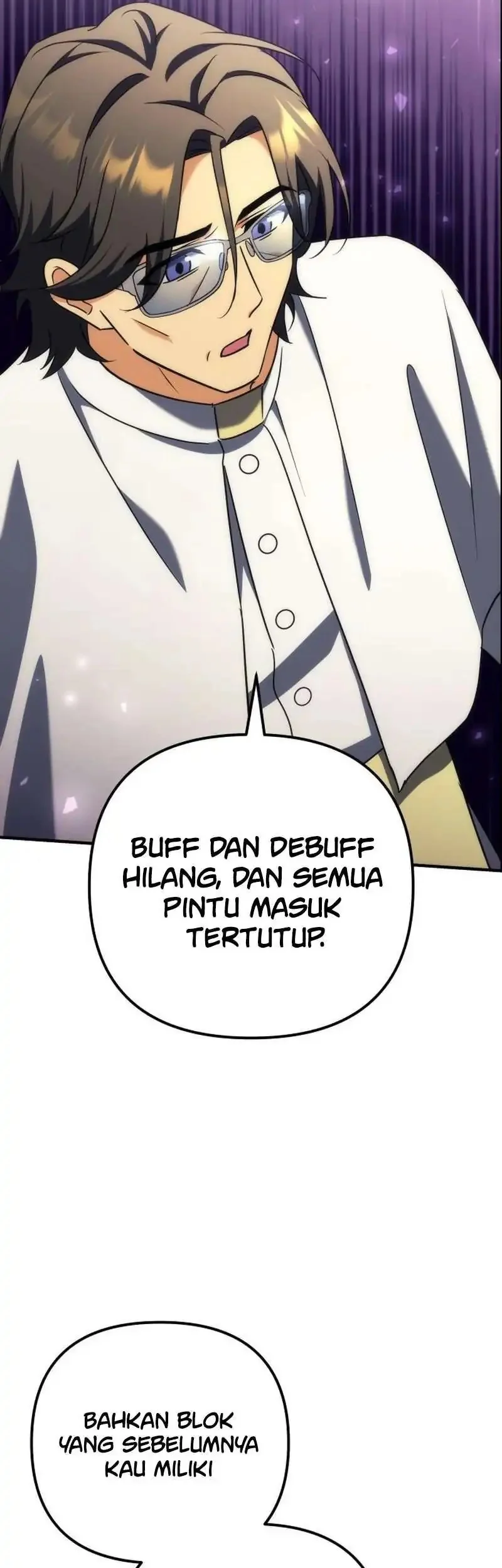 Chapter 26 - halaman 24