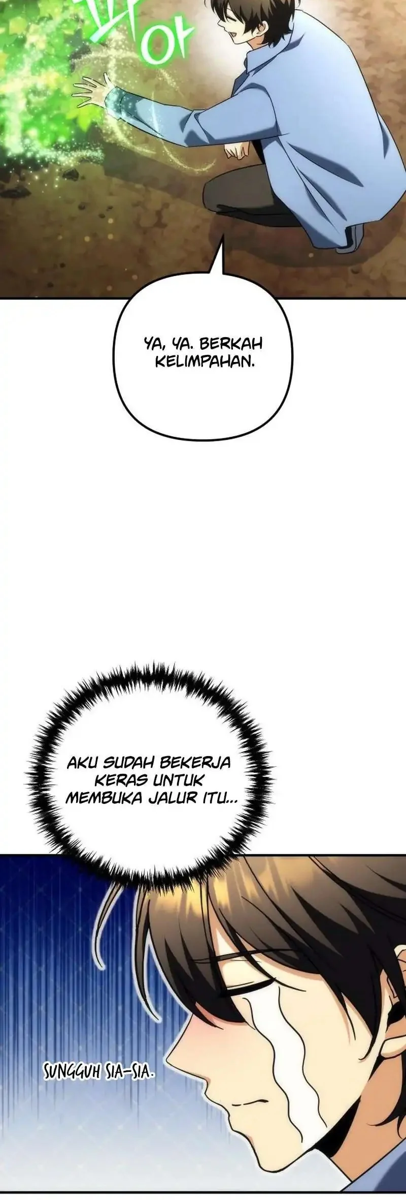 Chapter 26 - halaman 29