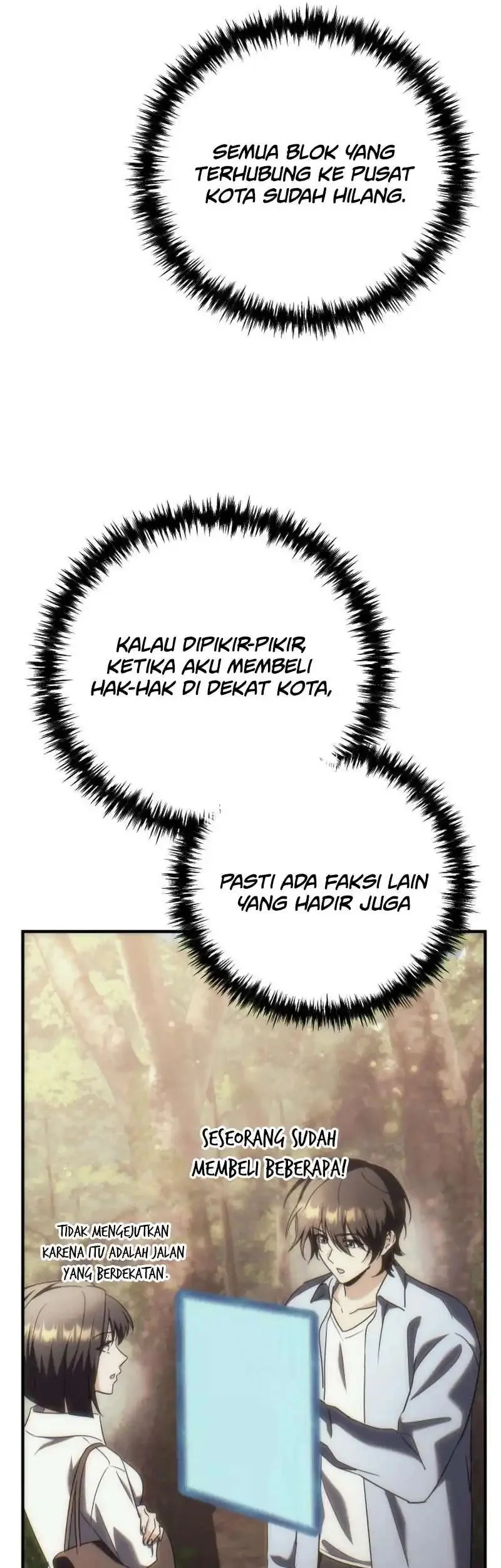 Chapter 26 - halaman 30