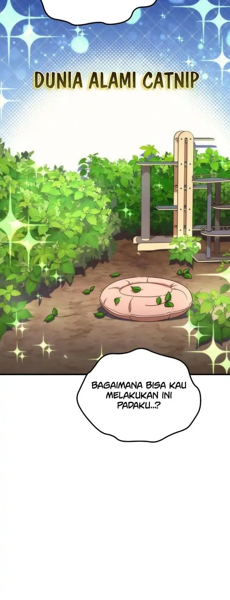Chapter 26 - halaman 3