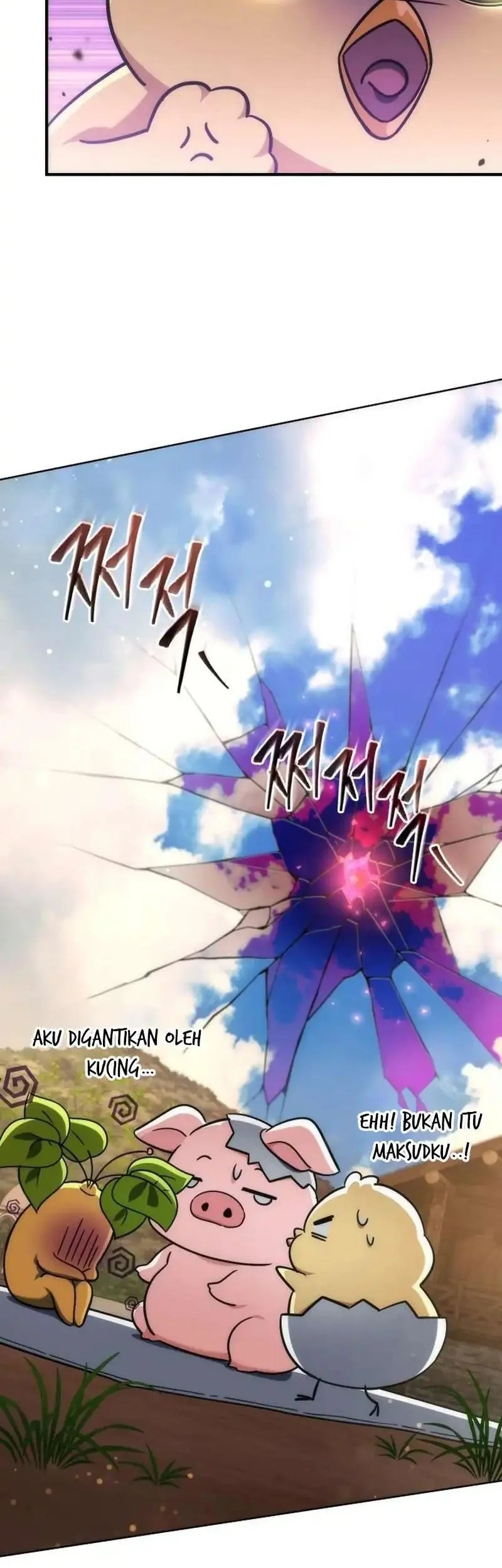 Chapter 26 - halaman 43