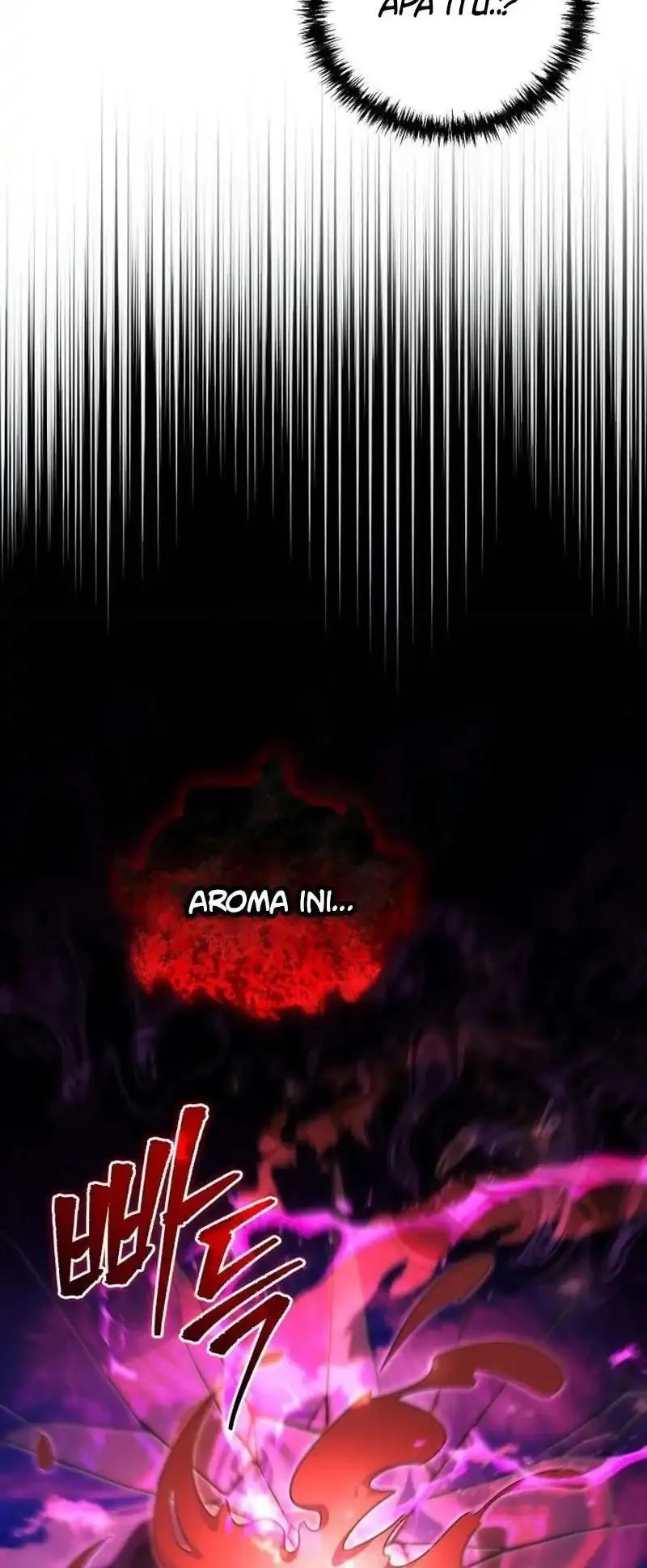 Chapter 26 - halaman 45