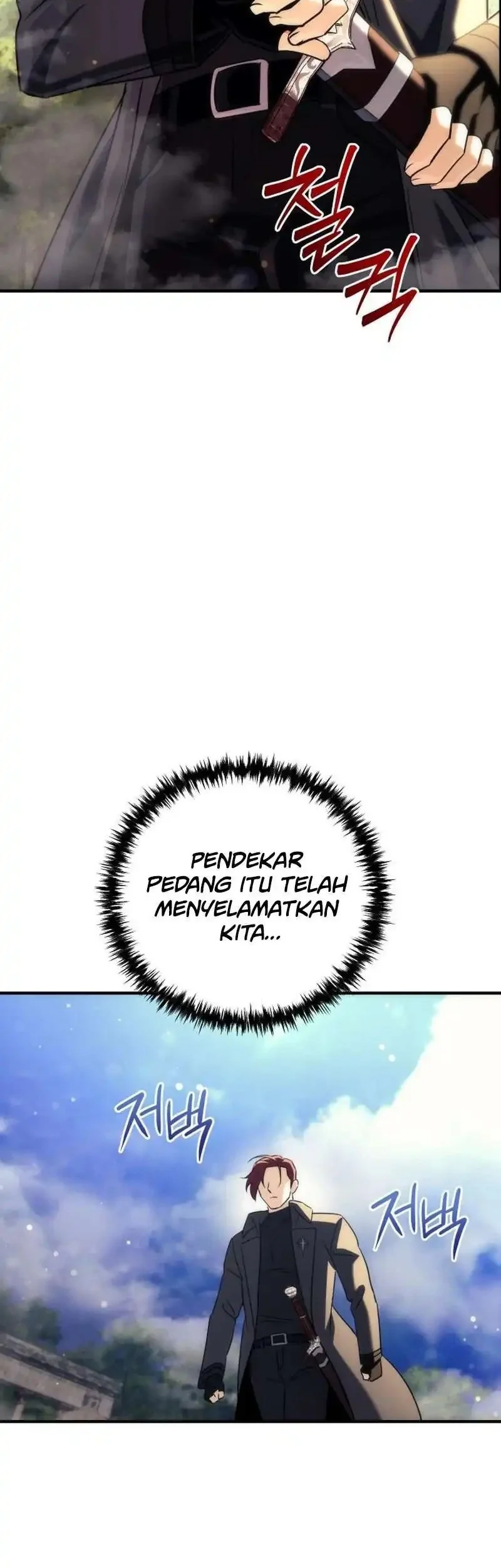 Chapter 26 - halaman 71