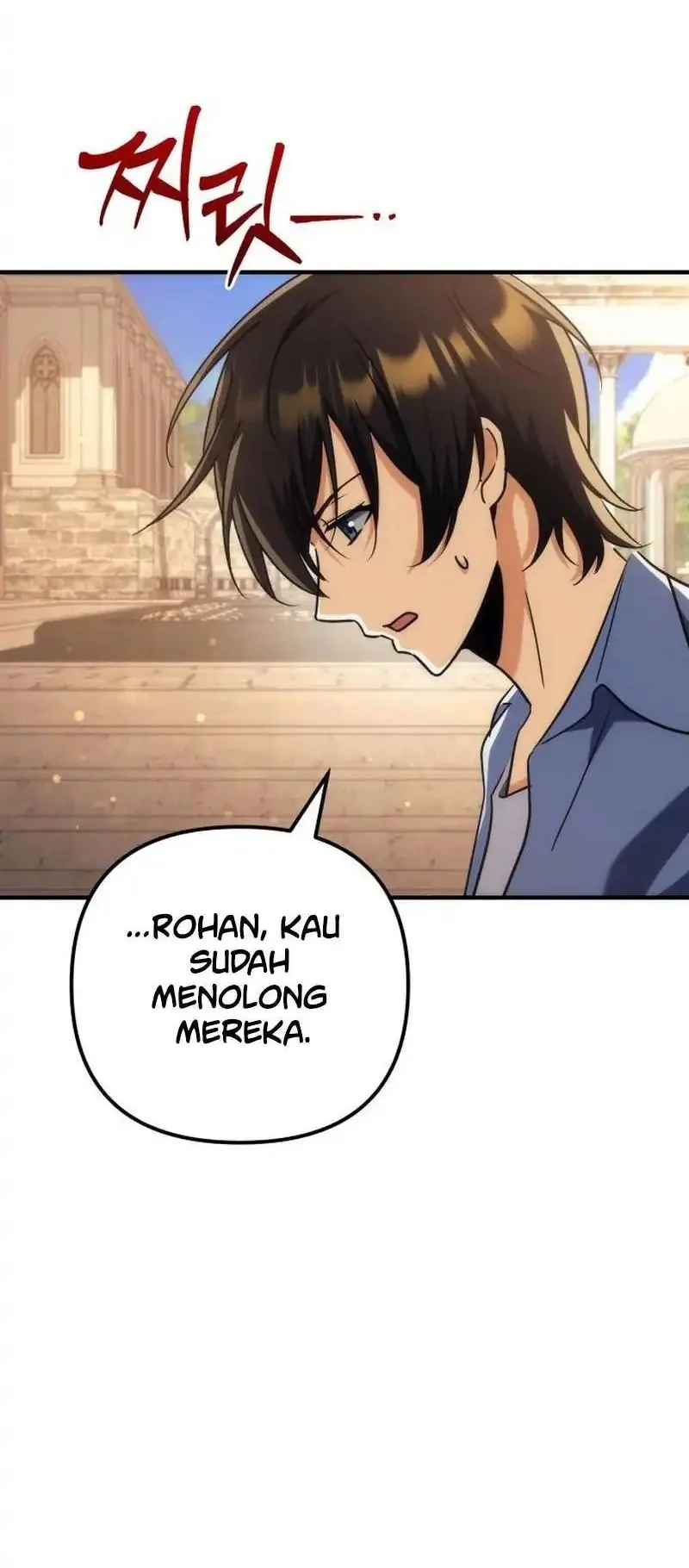 Chapter 26 - halaman 81