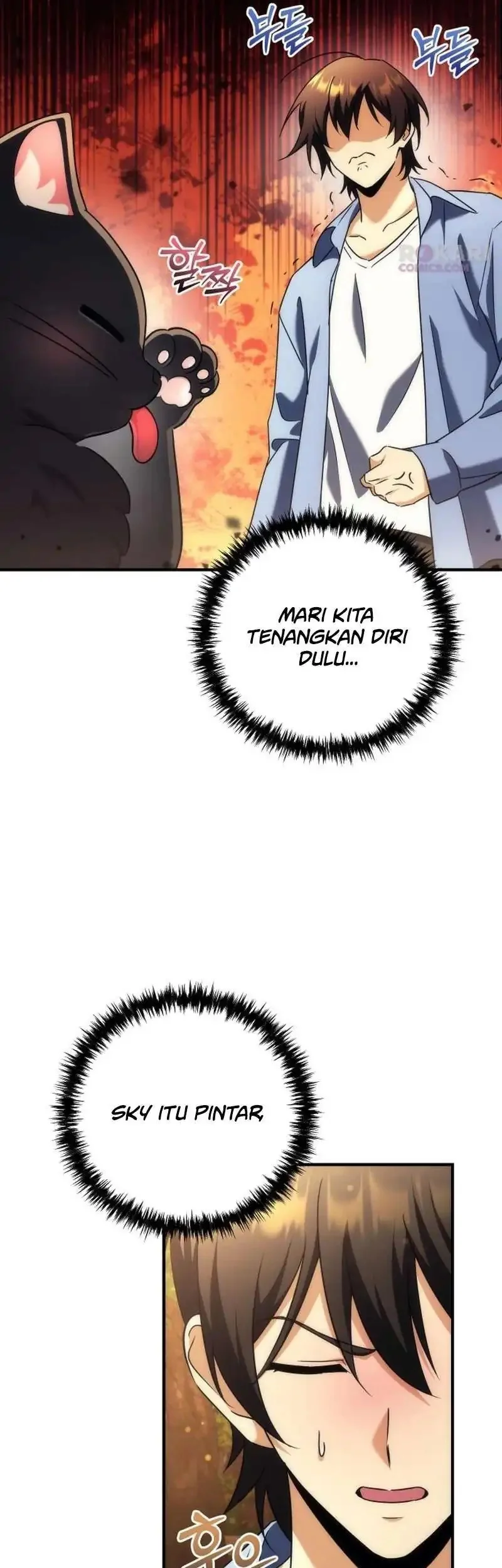 Chapter 26 - halaman 8