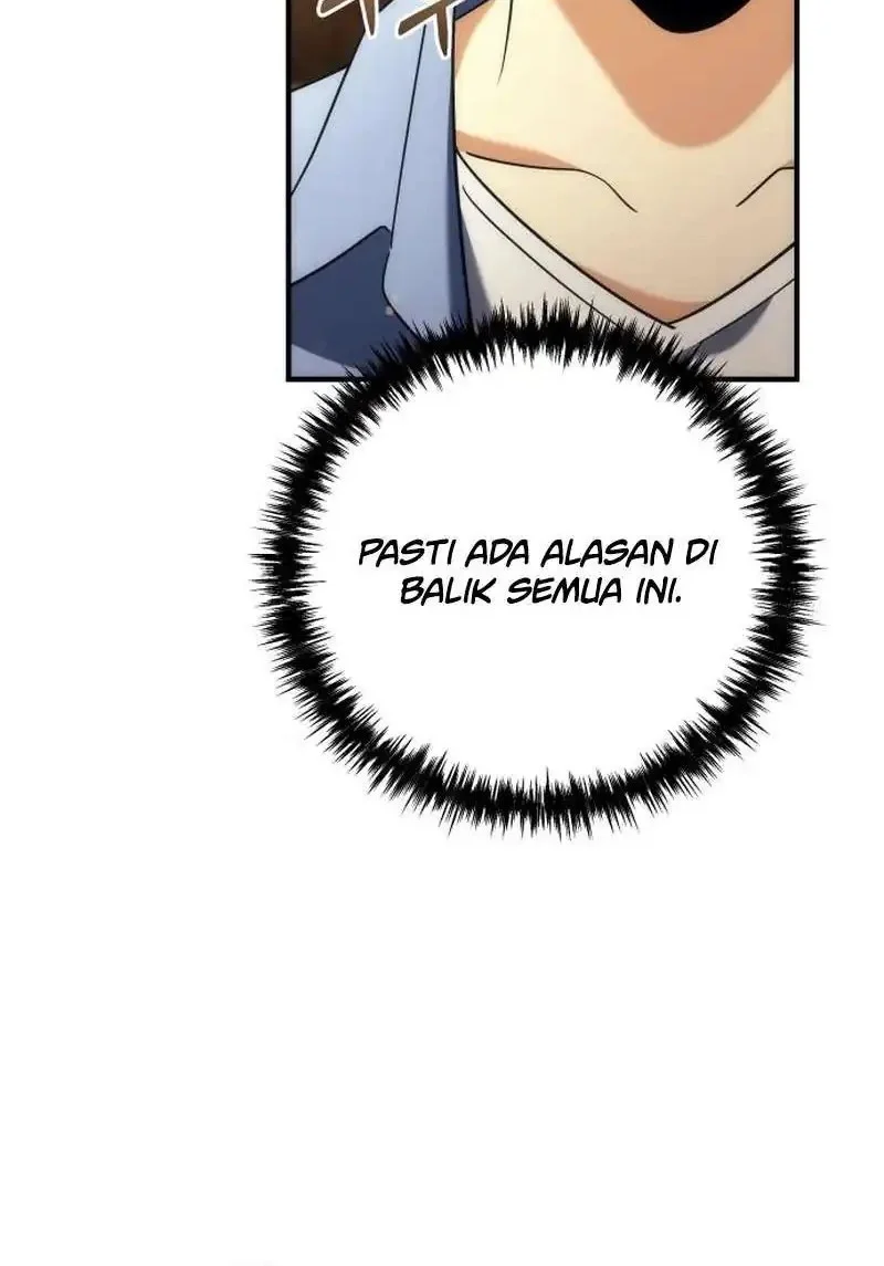 Chapter 26 - halaman 9