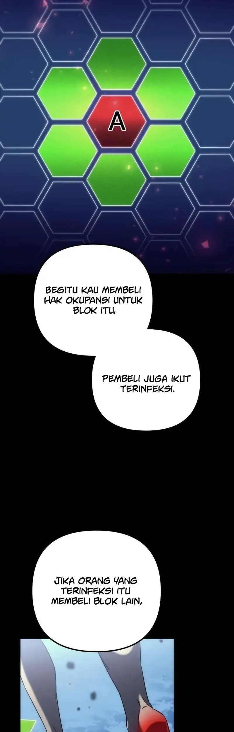 Chapter 26 - halaman 18