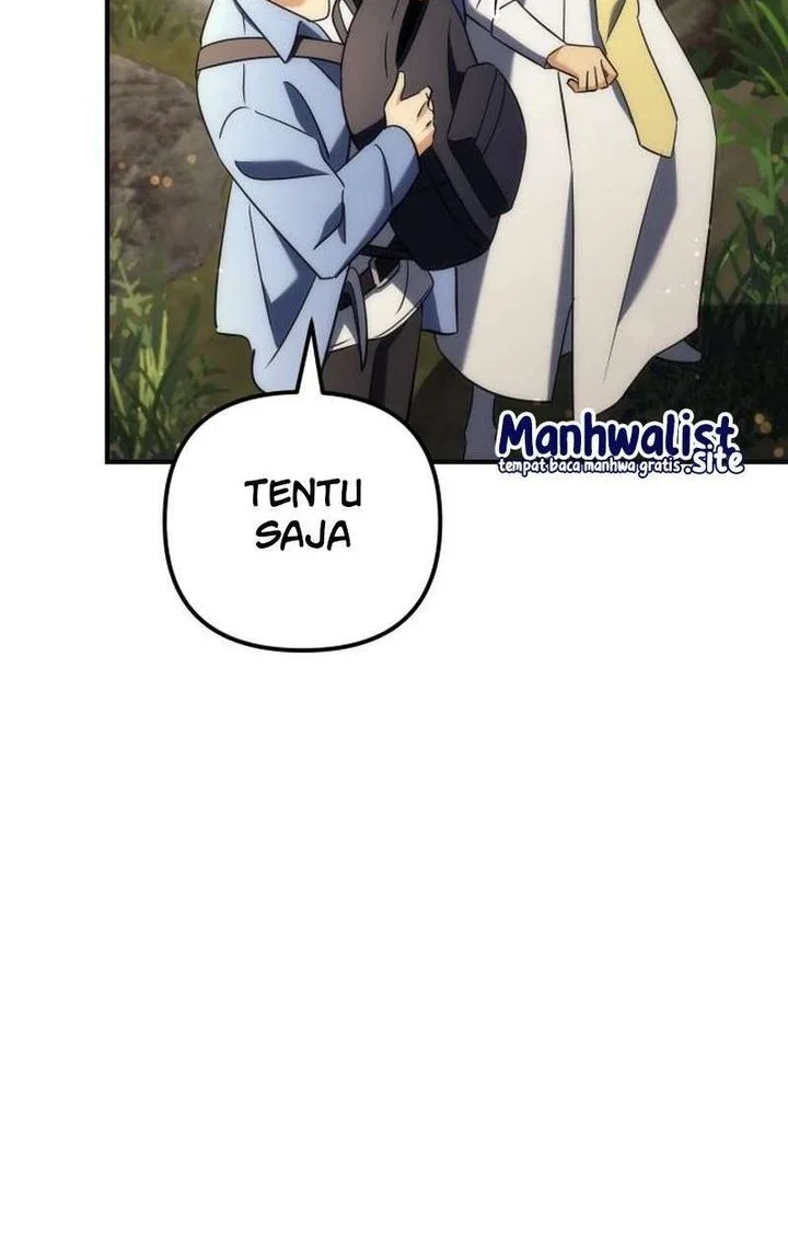 Chapter 27 - halaman 27