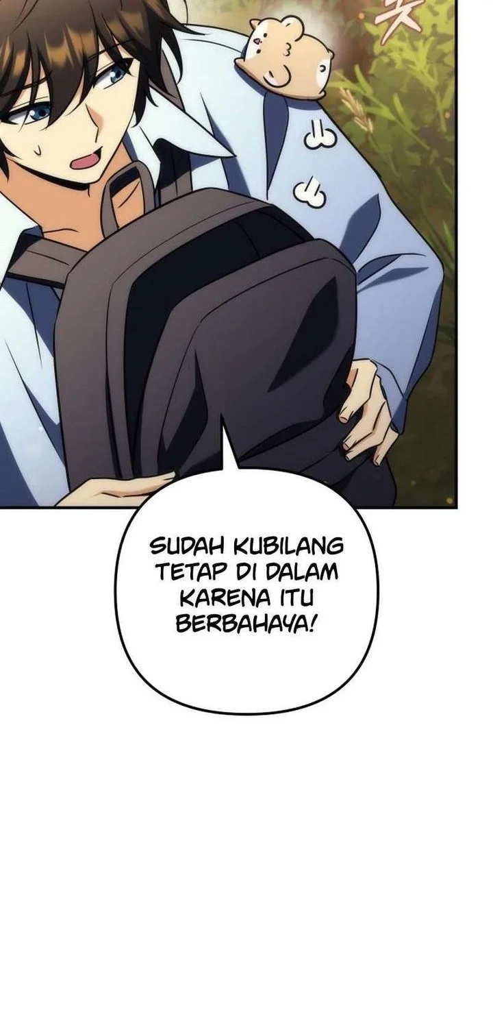 Chapter 27 - halaman 29