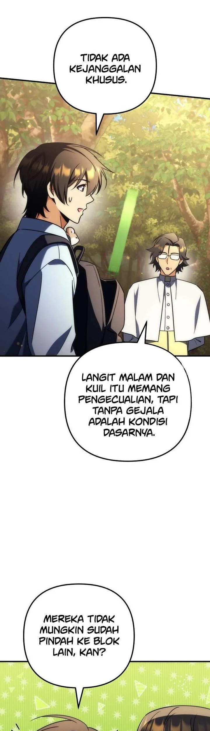 Chapter 27 - halaman 34