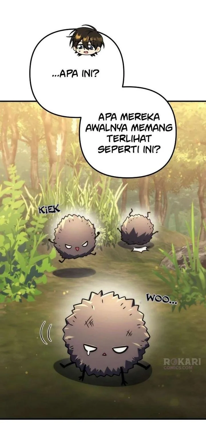 Chapter 27 - halaman 51