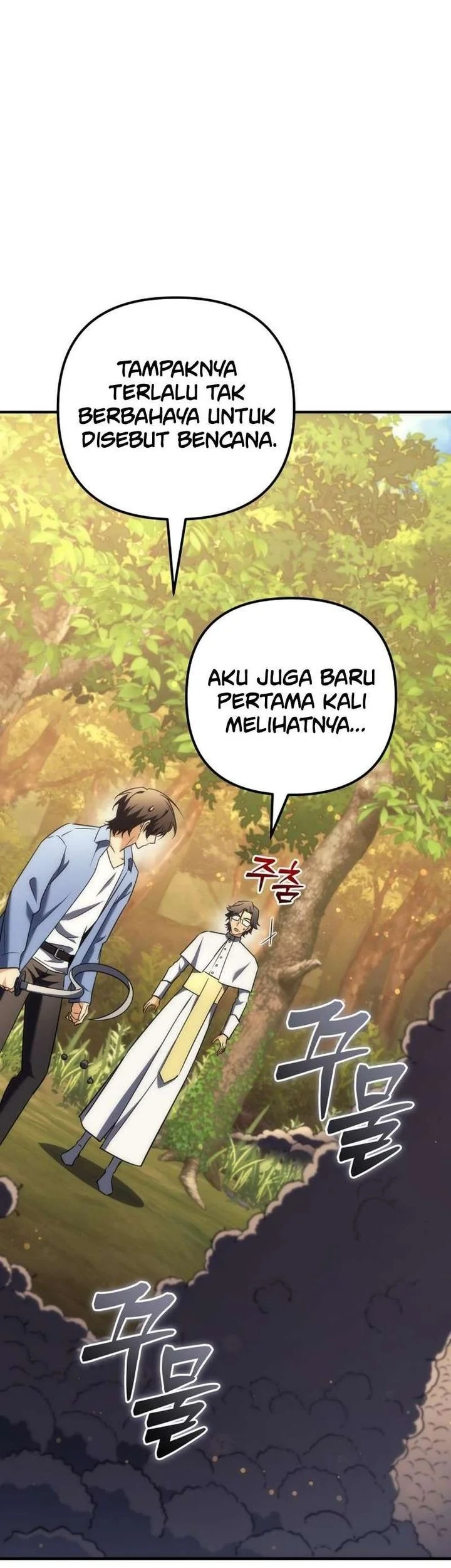 Chapter 27 - halaman 52