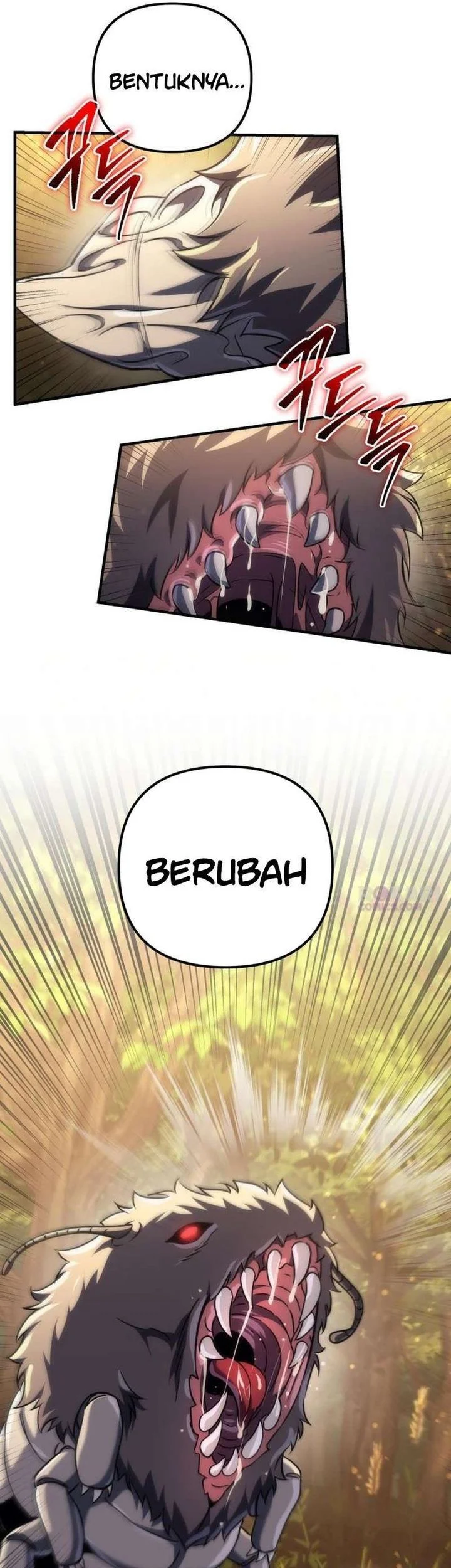 Chapter 27 - halaman 58