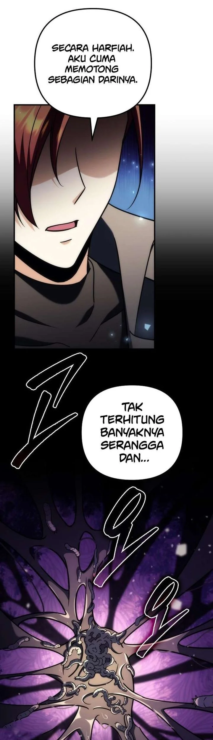 Chapter 27 - halaman 4
