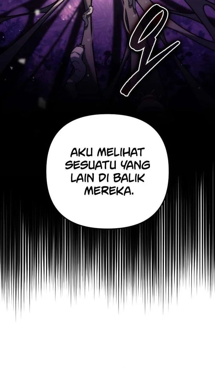 Chapter 27 - halaman 5