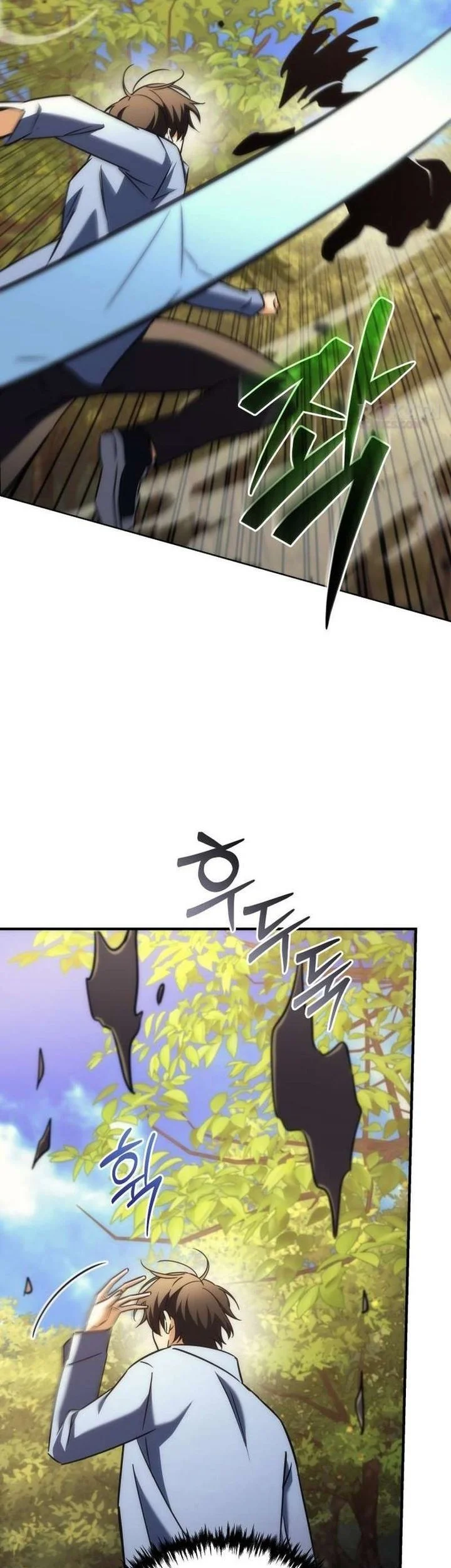 Chapter 27 - halaman 68
