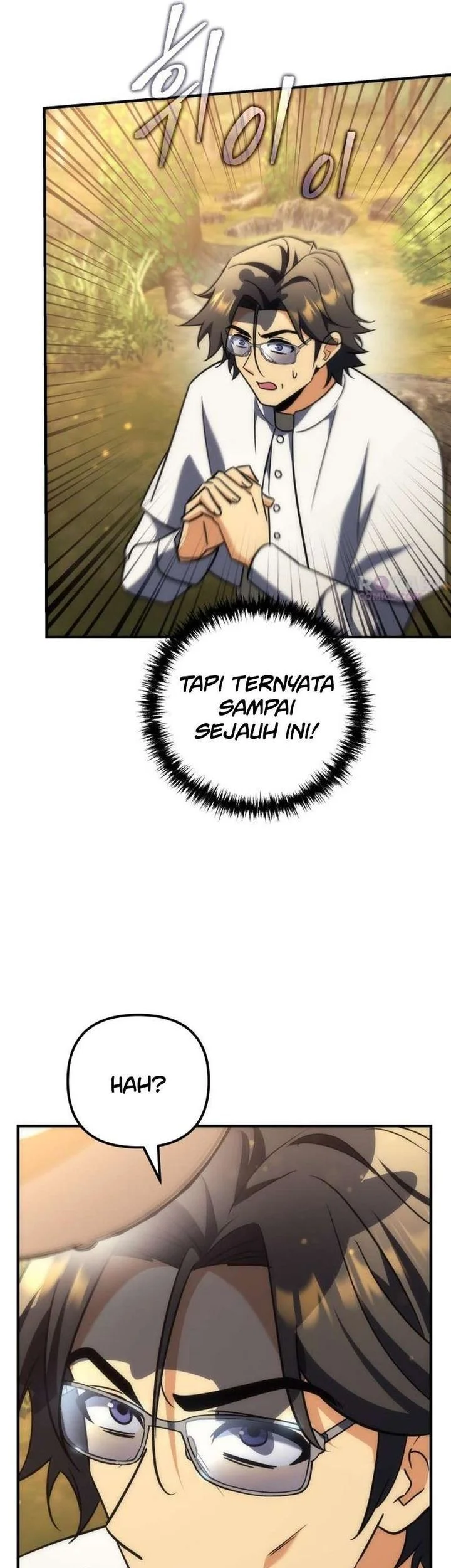 Chapter 27 - halaman 70