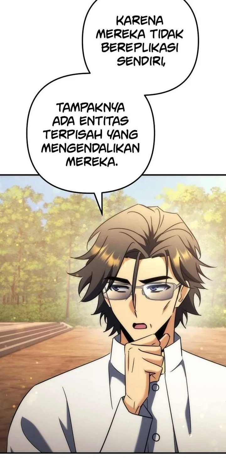 Chapter 27 - halaman 7