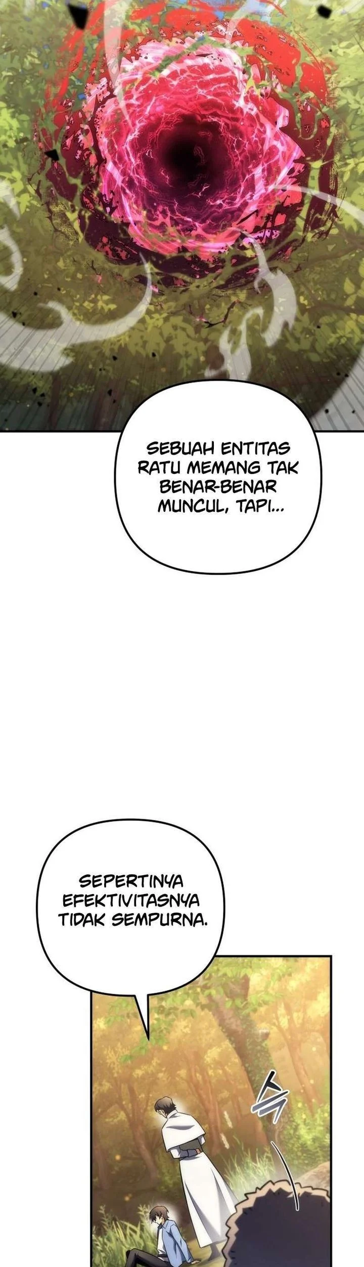 Chapter 27 - halaman 79