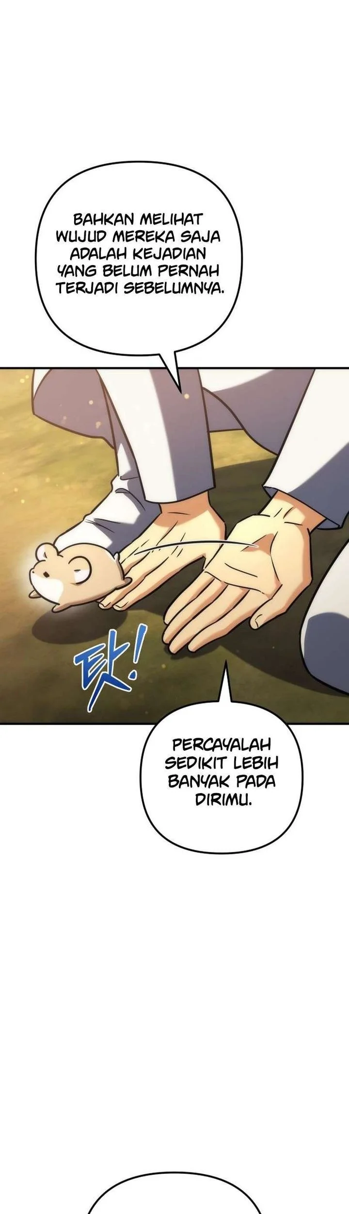 Chapter 27 - halaman 83
